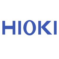 ="Hioki"
